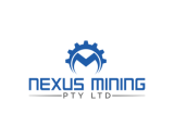 /public/logoimage/1516289235Quick Mining Pty Ltd.png